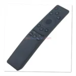 Samsung UN82MU8000FXZA TV remote control replacement