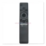 Samsung UN82MU800DF remote control replacement