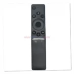 Samsung UN82NU8000FXZA remote control replacement