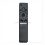 Samsung UN82NU8000FXZC remote control replacement
