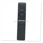 Samsung UN82RU8000 remote control replacement