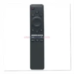 Samsung UN82RU8000F remote control replacement