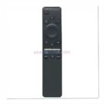Samsung UN82RU800DFXZA remote control replacement