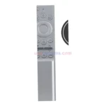 Samsung UN82RU9000F remote control replacement