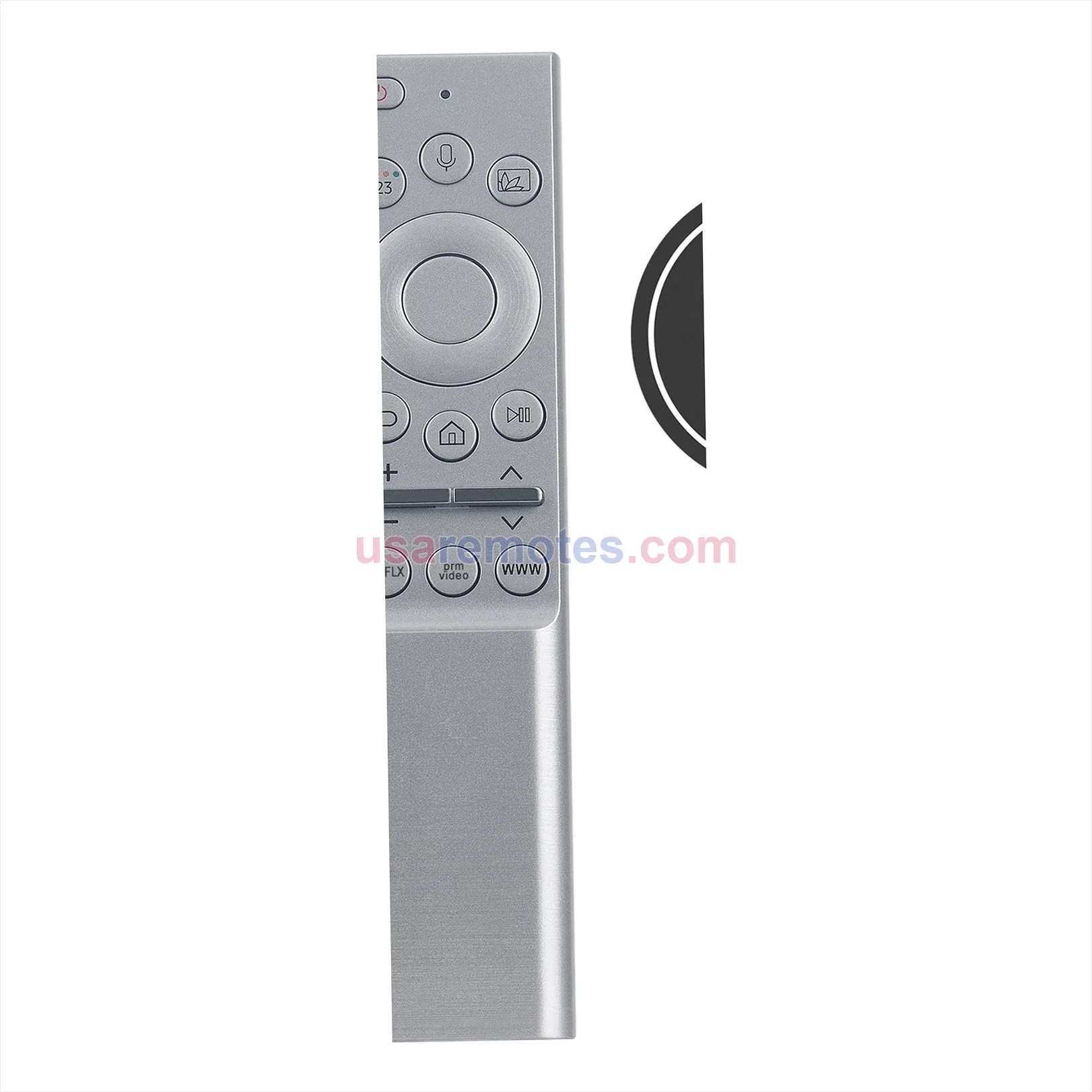 Samsung UN82RU9000F remote control replacement Samsung UN82RU9000F remote control replacement
