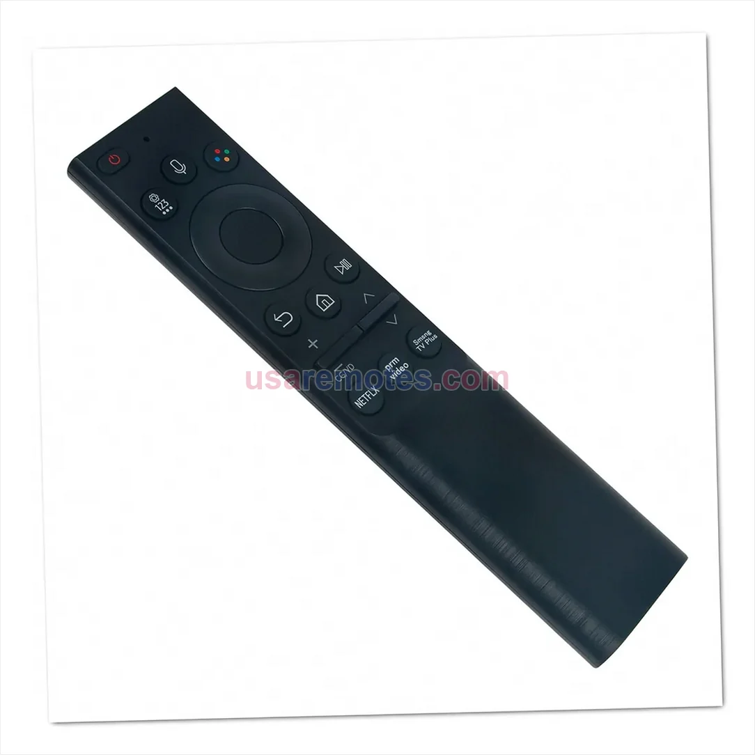 Samsung UN85AU7980FXZC remote control replacement Samsung UN85AU7980FXZC remote control replacement