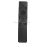 Samsung UN85AU8000 remote control replacement