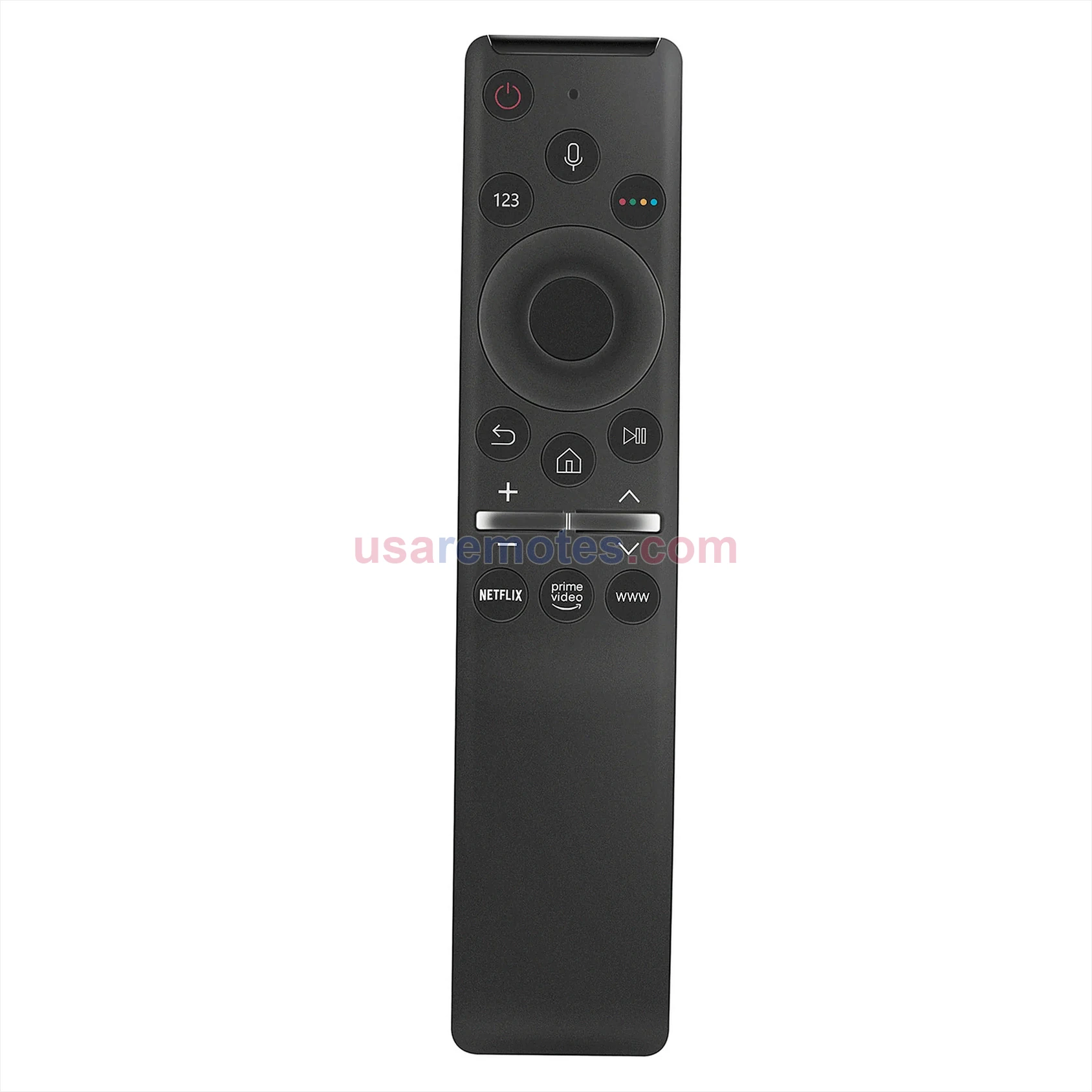 Samsung UN85AU8000 remote control replacement Samsung UN85AU8000 remote control replacement