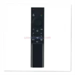 Samsung UN85CU7000B remote control replacement