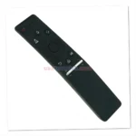 Samsung UN85CU7000D remote control replacement