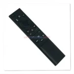 Samsung UN85CU7000DXZA remote control replacement