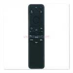 Samsung UN85CU8000F remote control replacement
