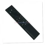 Samsung UN85DU6900 remote control replacement