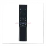 Samsung UN85DU6900FXZA remote control replacement