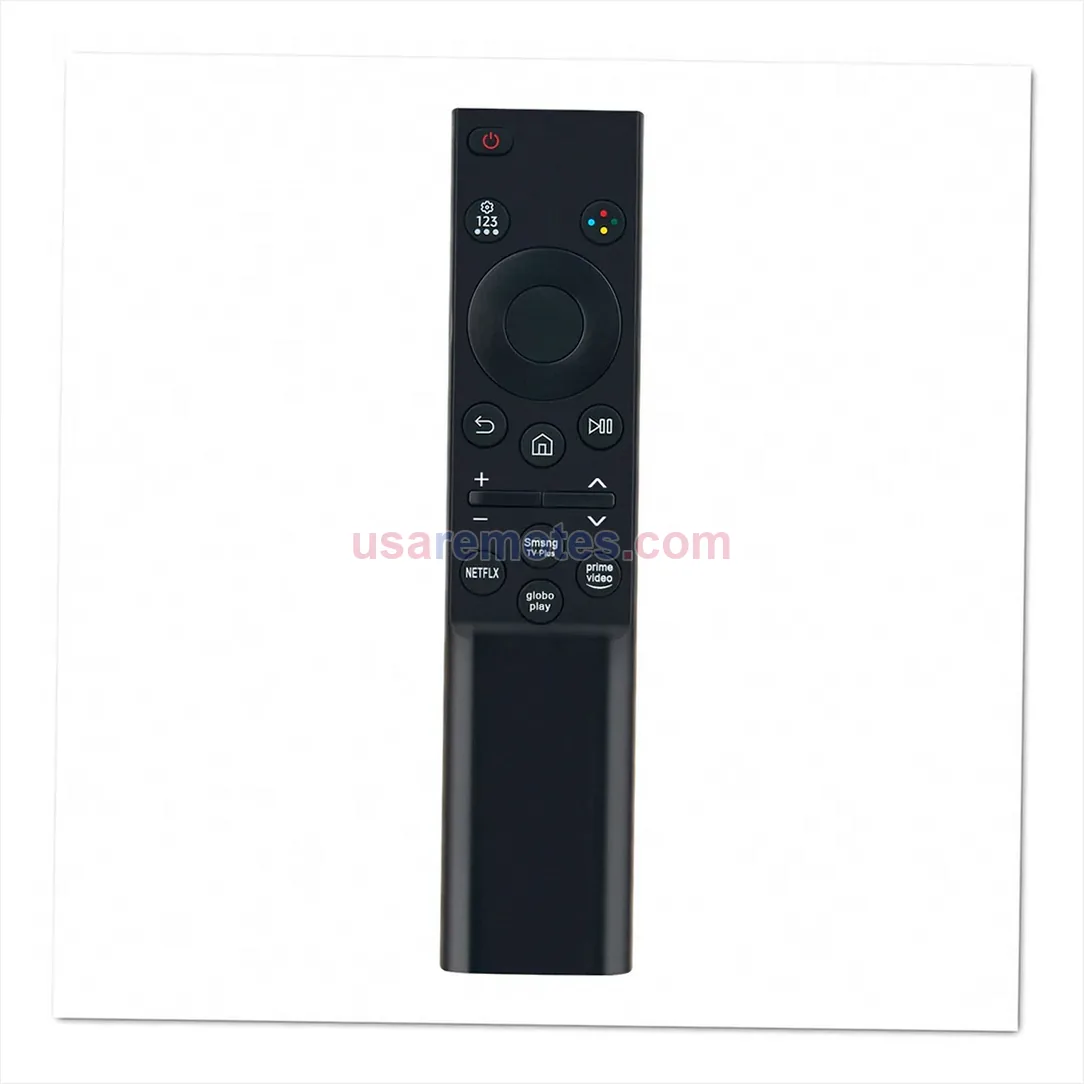 Samsung UN85DU6900FXZA remote control replacement Samsung UN85DU6900FXZA remote control replacement