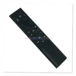 Samsung UN85DU6900FXZC remote control replacement