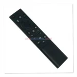 Samsung UN85DU7200BXZA remote control replacement