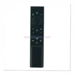 Samsung UN85DU7200DXZA Remote remote control replacement