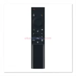 Samsung UN85DU7200FXZA remote control replacement