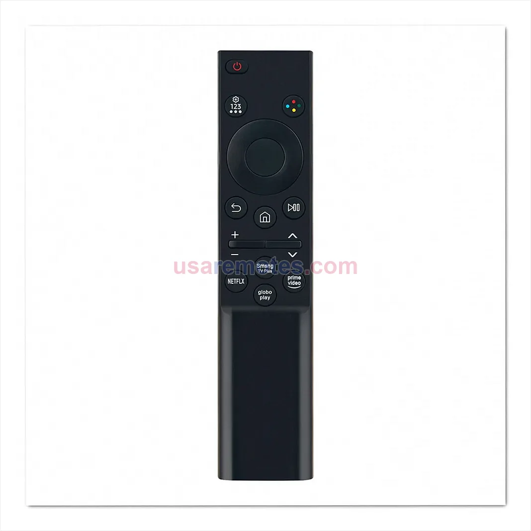 Samsung UN85DU7200FXZA remote control replacement Samsung UN85DU7200FXZA remote control replacement