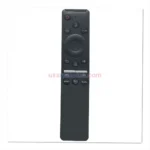 Samsung UN85RU8000 remote control replacement