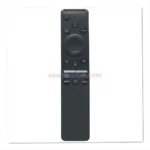 Samsung UN85RU8000FXZA remote control replacement