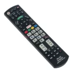 Samsung UN88JS9500FXZA remote control replacement