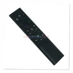 Samsung UN98DU9000FXZA remote control replacement