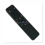 Samsung VG-TM2360E remote control replacement