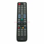 Samsung WS-32M206T remote control replacement