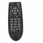 Samsung WS28M064 remote control replacement