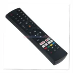 Sansui EC32S2N remote control replacement