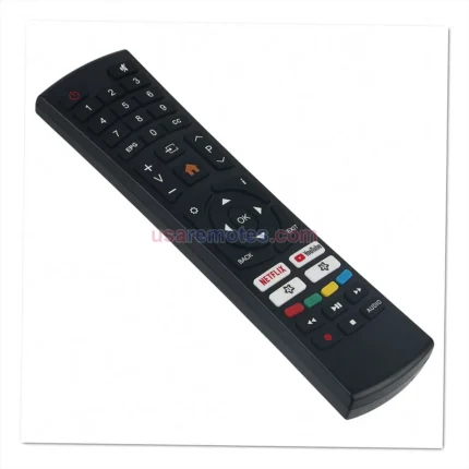 Sansui EC32S2N remote control replacement