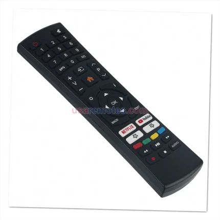 Sansui S32P28N remote control replacement
