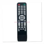Sansui SF4019N18 remote control replacement