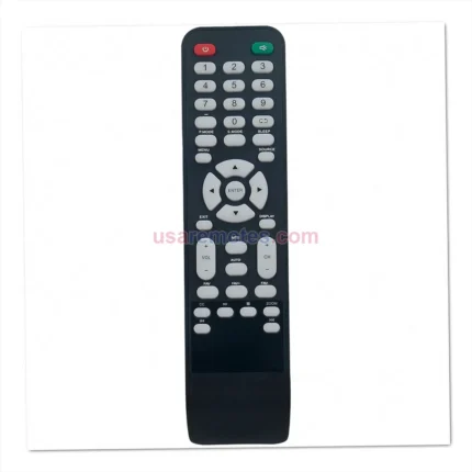 Sansui SF4019N18 remote control replacement