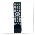 Sansui SLED-2415 remote control replacement