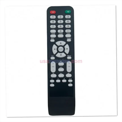 Sansui SLED-2415 remote control replacement