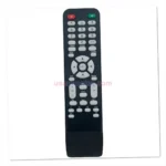 Sansui SLED-2815 remote control replacement