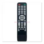 Sansui SLED-3915 remote control replacement