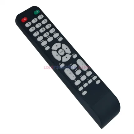 Sansui SLED-4216 remote control replacement