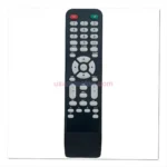 Sansui SLED-5015 remote control replacement