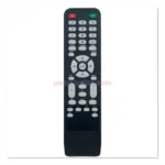 Sansui SLED-5018 remote control replacement