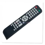 Sansui SLED-5019 TV remote control replacement