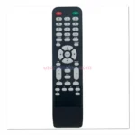 Sansui SLED-6517 remote control replacement