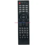 Sanyo 076R0SC011 Remote