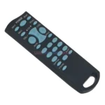 Sanyo 40D3505B remote control replacement