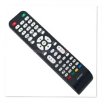 Sanyo AVM1307 remote control replacement