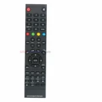Sanyo AVM2425 remote control replacement