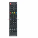 Sanyo AVM2445 remote control replacement